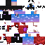 Texture for itayo10
