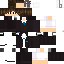 Texture for d