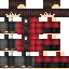 Texture for 