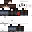 Texture for 3