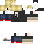 Texture for mike3