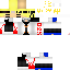 Texture for sdadas