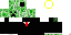Texture for 000