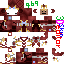 Texture for tony