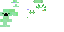 Texture for phrog