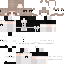 Texture for dfsdf
