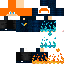 Texture for char.png