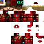 Texture for Rüzgar