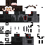 Texture for haupt