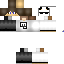 Texture for Kmum