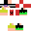 Texture for heitor reverso