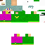 Texture for David Lorance