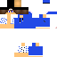 Texture for kayc