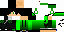 Texture for krazidj