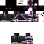 Texture for Rax the Ruthless 