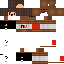 Texture for nuTella