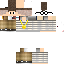 Texture for joaovitor3
