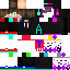 Texture for 5080