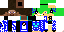Texture for koonmil.com