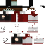 Texture for sois2