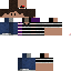 Texture for im_triggerd