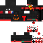 Texture for ez