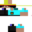 Texture for isaclongarai