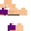 Texture for oldman