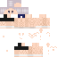 Texture for dbc