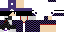 Texture for LucasTS