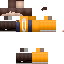 Texture for RubensArtz