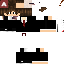Texture for Terninhodeix