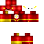Texture for Secretcode