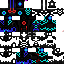 Texture for Omega