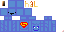 Texture for Booop