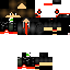 Texture for greggy09