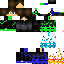 Texture for coco