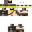 Texture for Retepz - dwarf