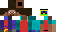 Texture for dssssss