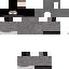 Texture for Untity228