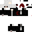 Texture for Peter Luck
