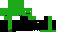 Texture for w4re5tzujzigtfrgd