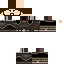 Texture for rosgrim