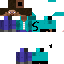 Texture for COOL STEVE :3