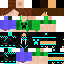 Texture for alex