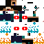 Texture for lululeboss69_noob