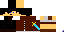 Texture for bbrotommie98