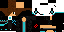 Texture for cdx