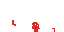 Texture for thing