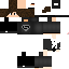 Texture for xxx